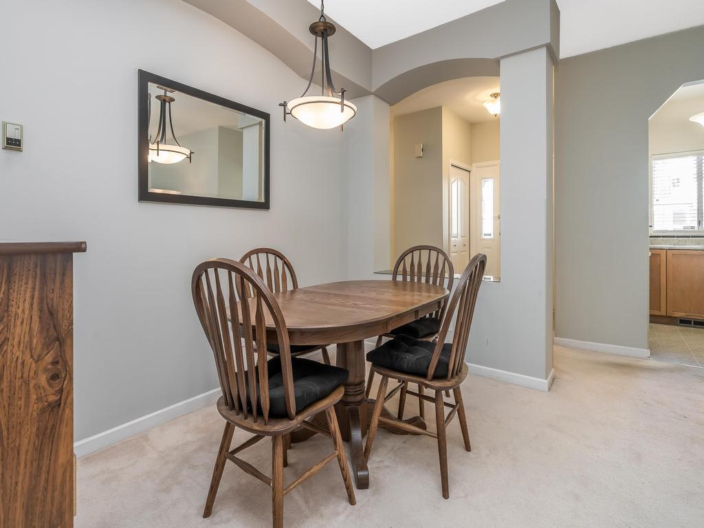 Listing Image for R3088357