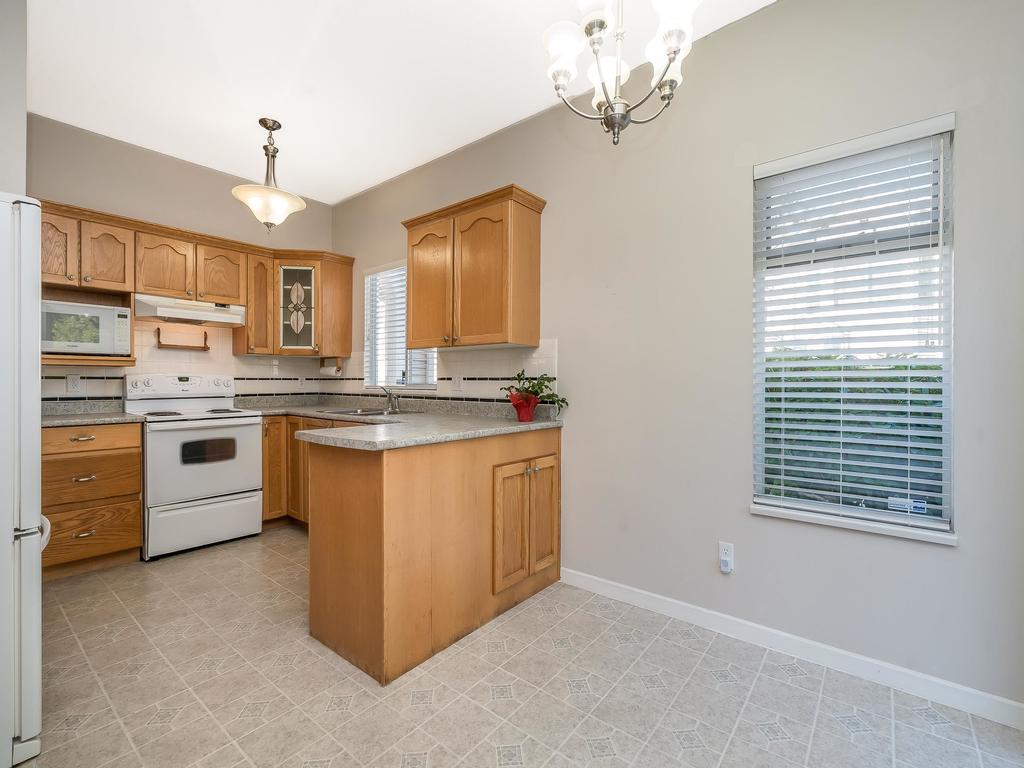 Listing Image for R3088357