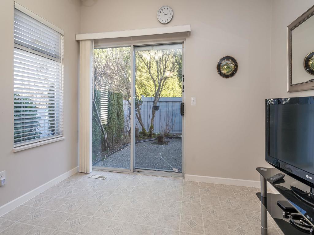 Listing Image for R3088357