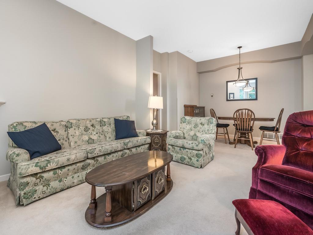 Listing Image for R3088357