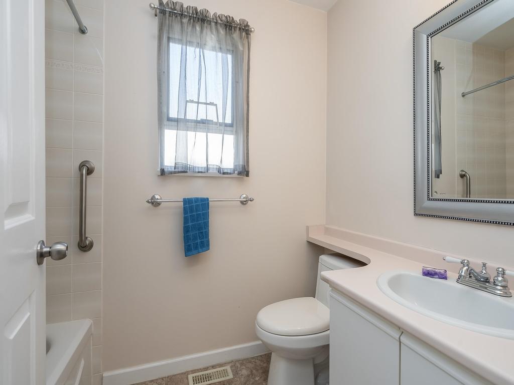 Listing Image for R3088357