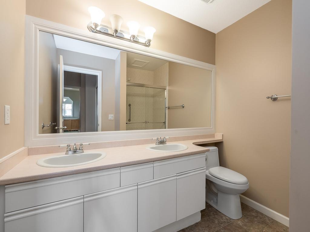 Listing Image for R3088357