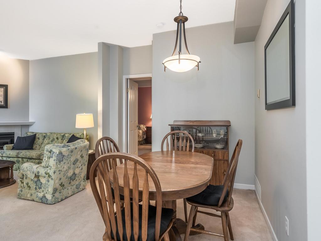 Listing Image for R3088357