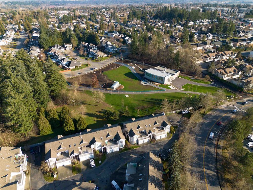 Listing Image for R3088357