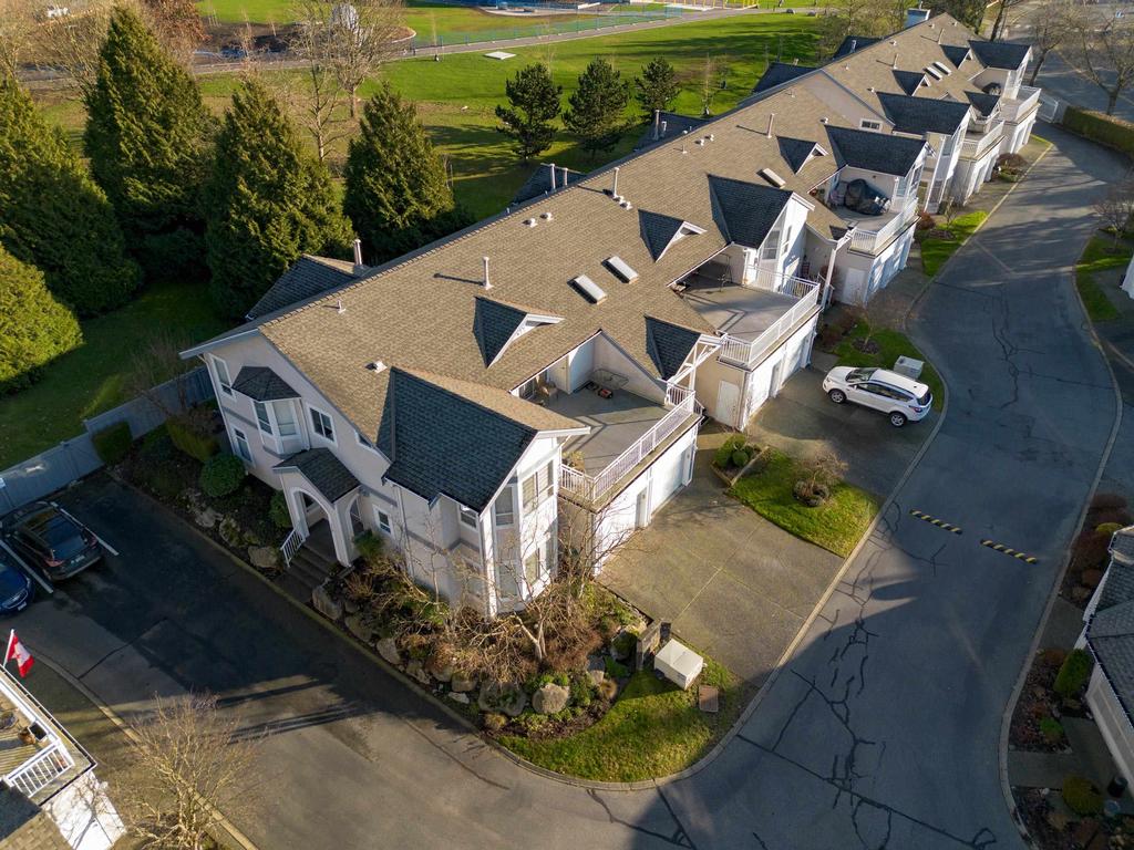 Listing Image for R3088357