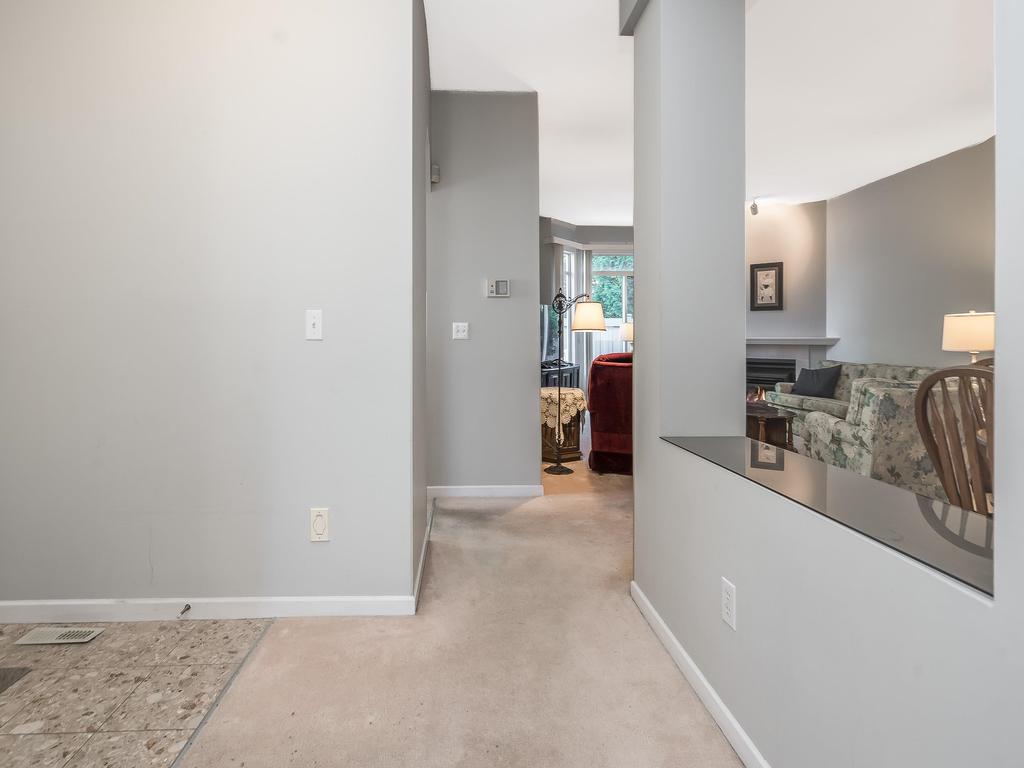 Listing Image for R3088357