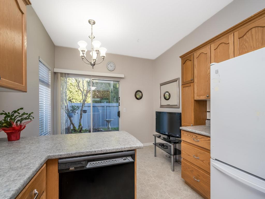 Listing Image for R3088357