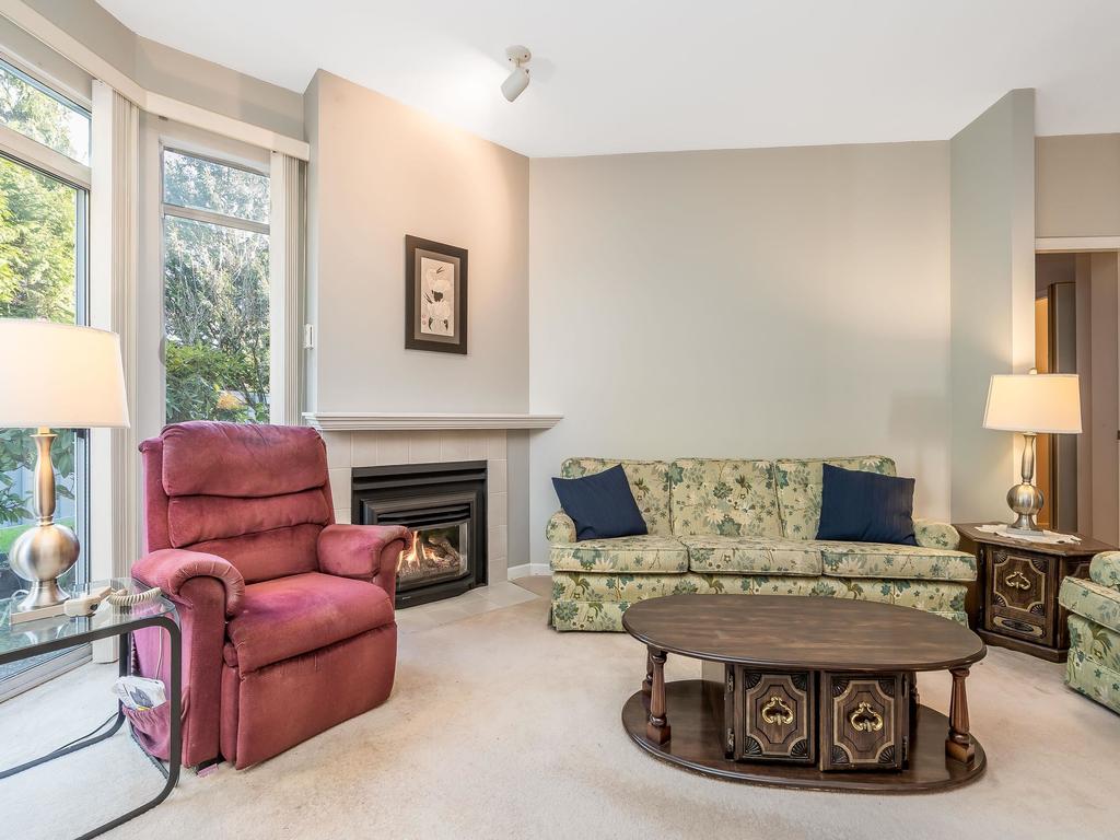 Listing Image for R3088357