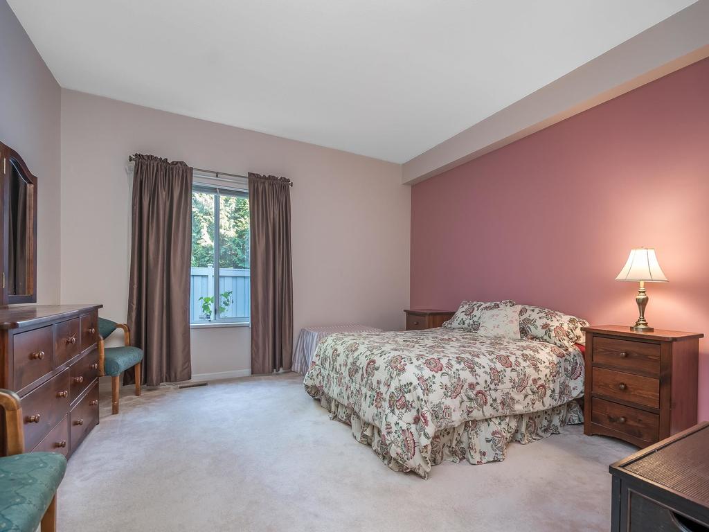 Listing Image for R3088357