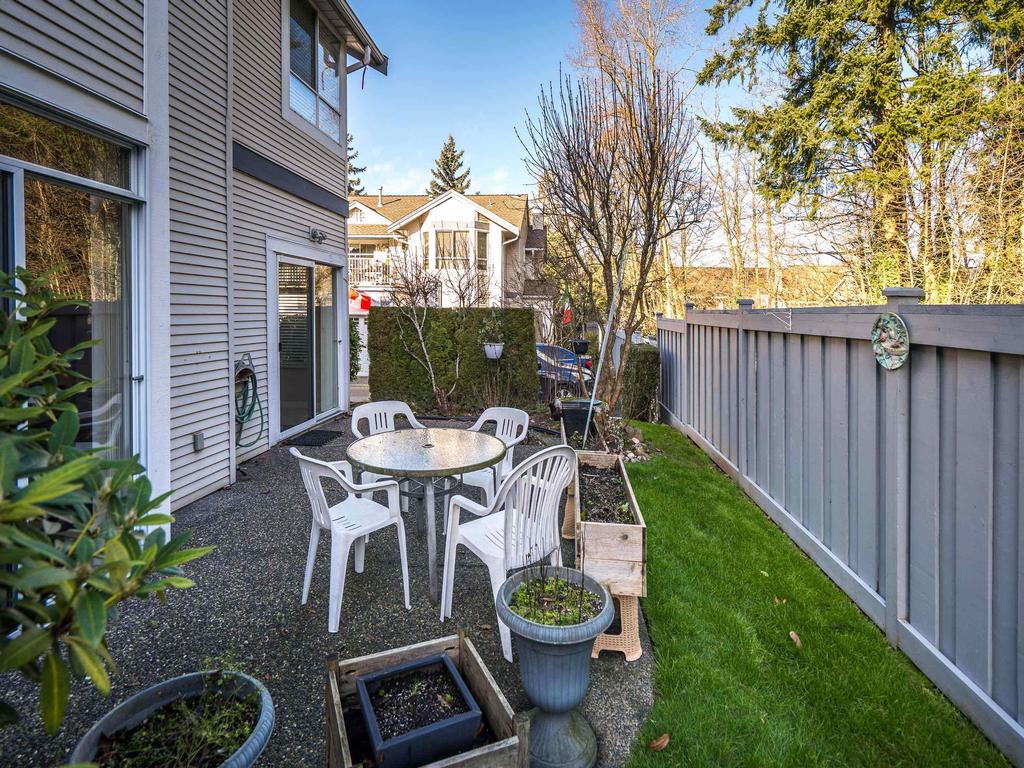 Listing Image for R3088357