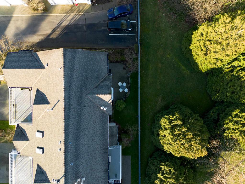 Listing Image for R3088357