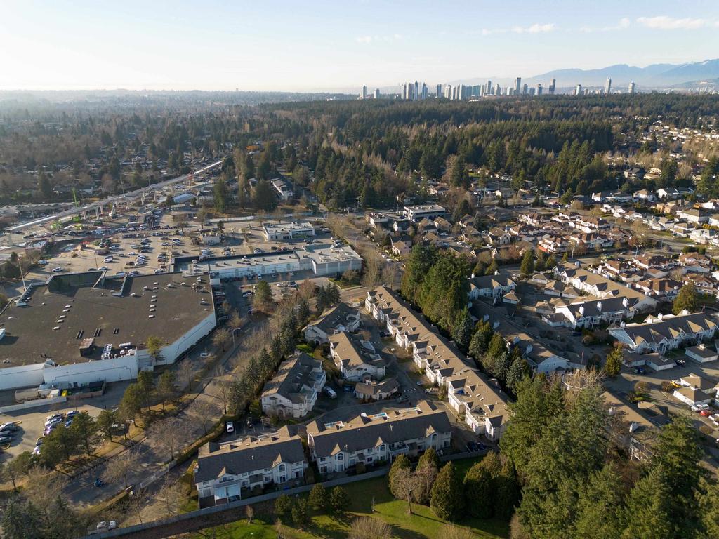 Listing Image for R3088357