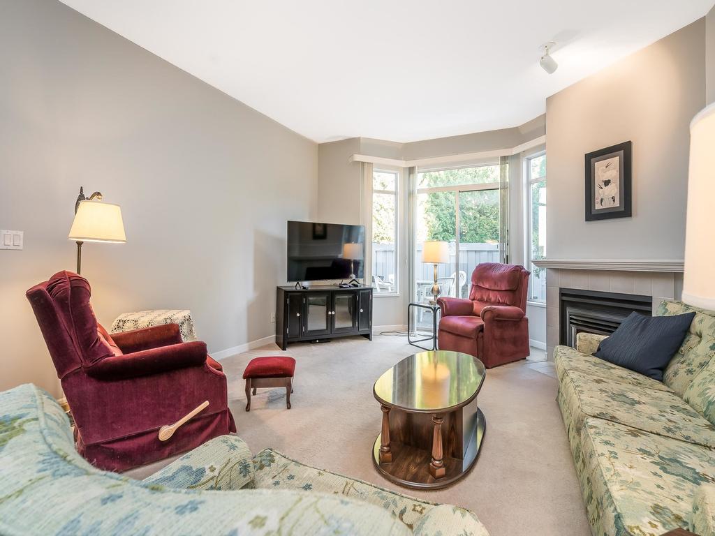 Listing Image for R3088357