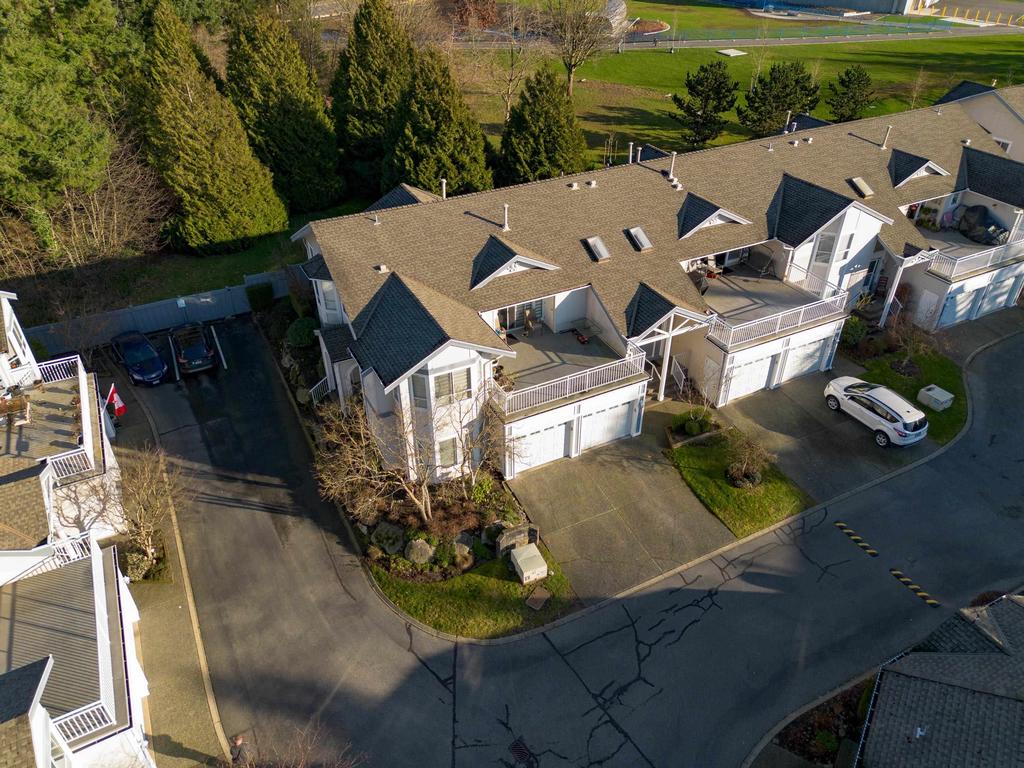 Listing Image for R3088357