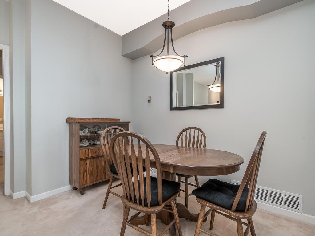 Listing Image for R3088357