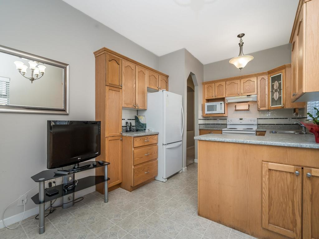 Listing Image for R3088357