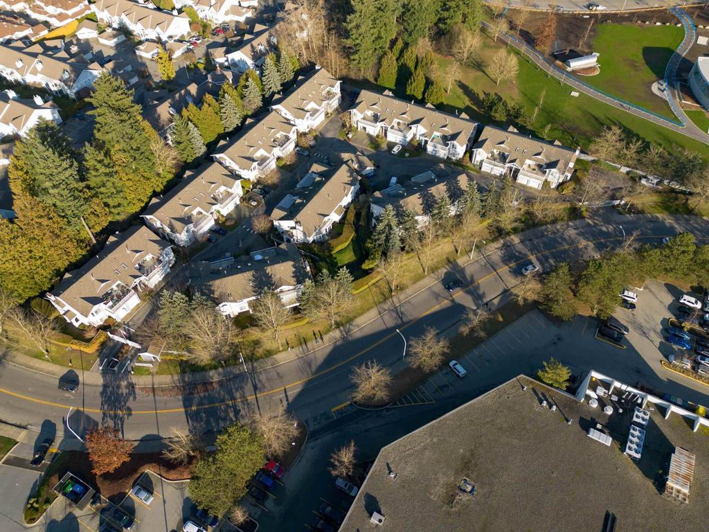 Listing Image for R3088357