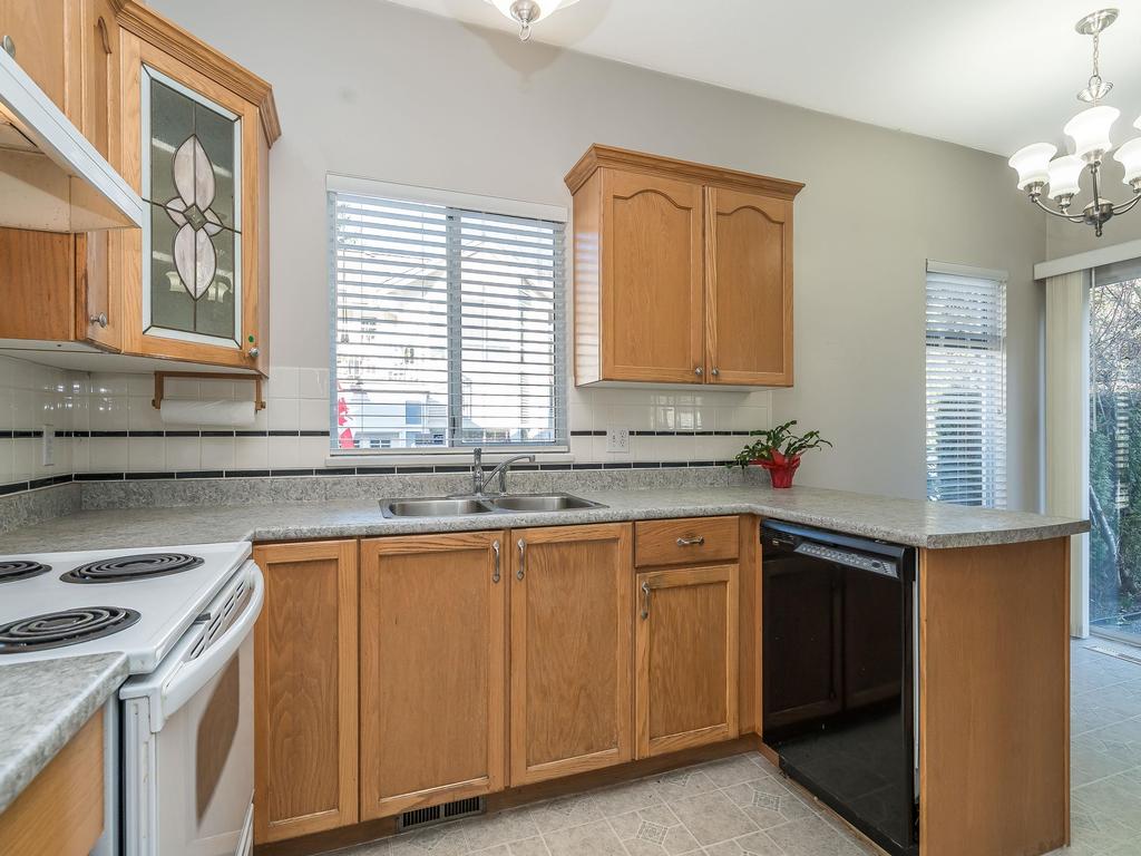 Listing Image for R3088357