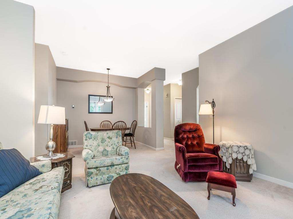 Listing Image for R3088357