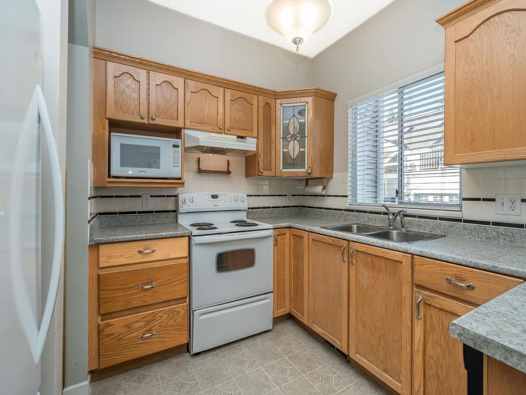 Listing Image for R3088357