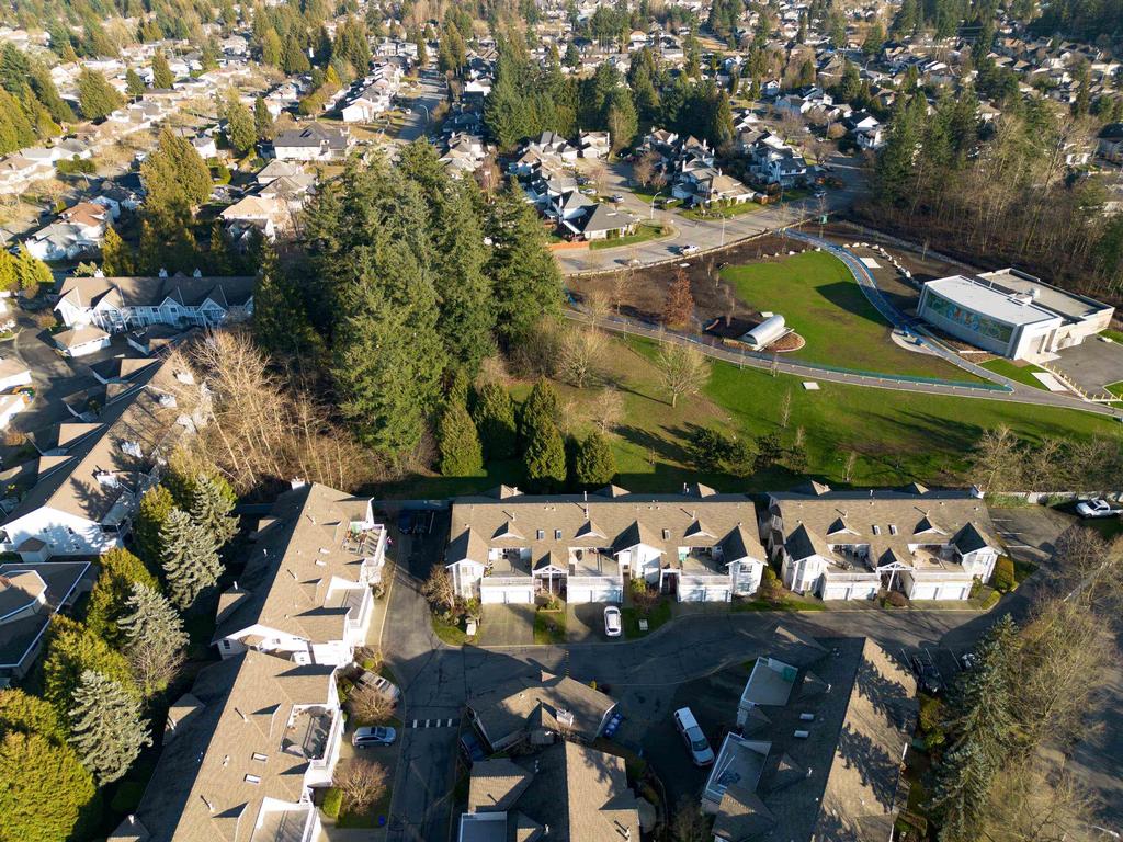 Listing Image for R3088357