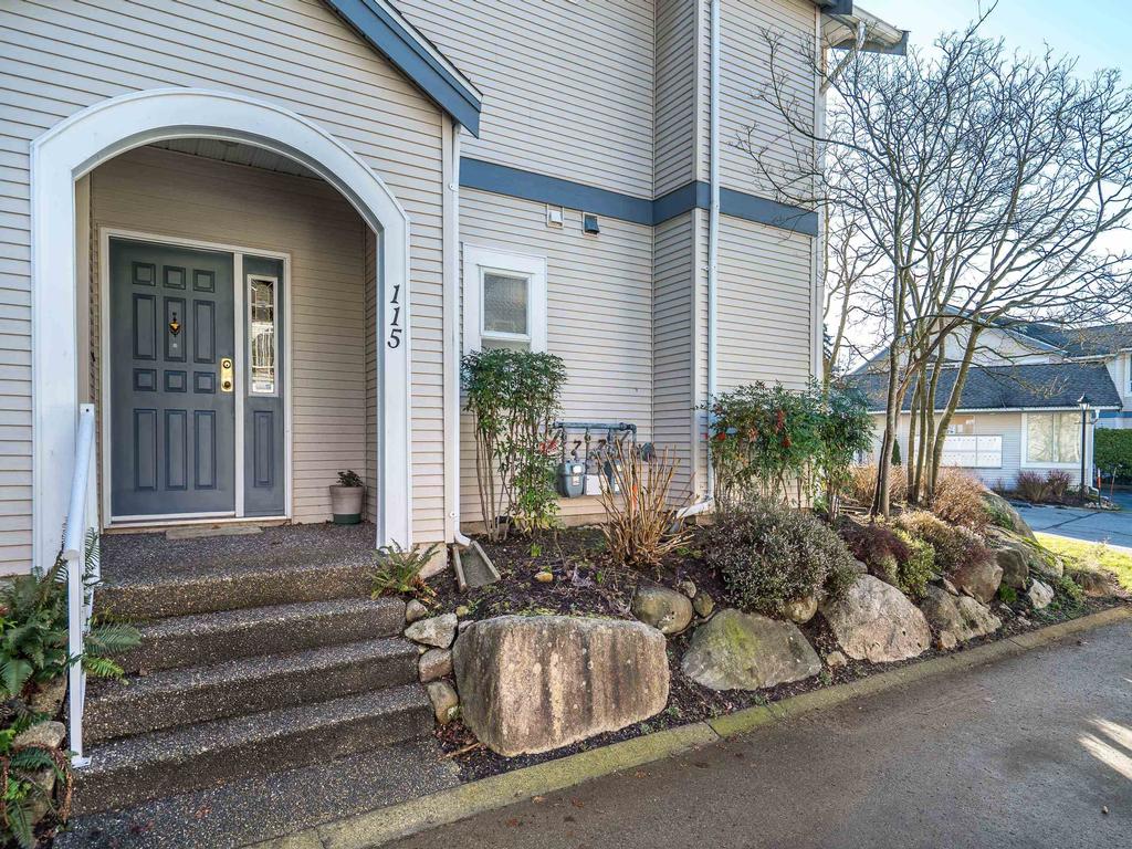 Listing Image for R3088357