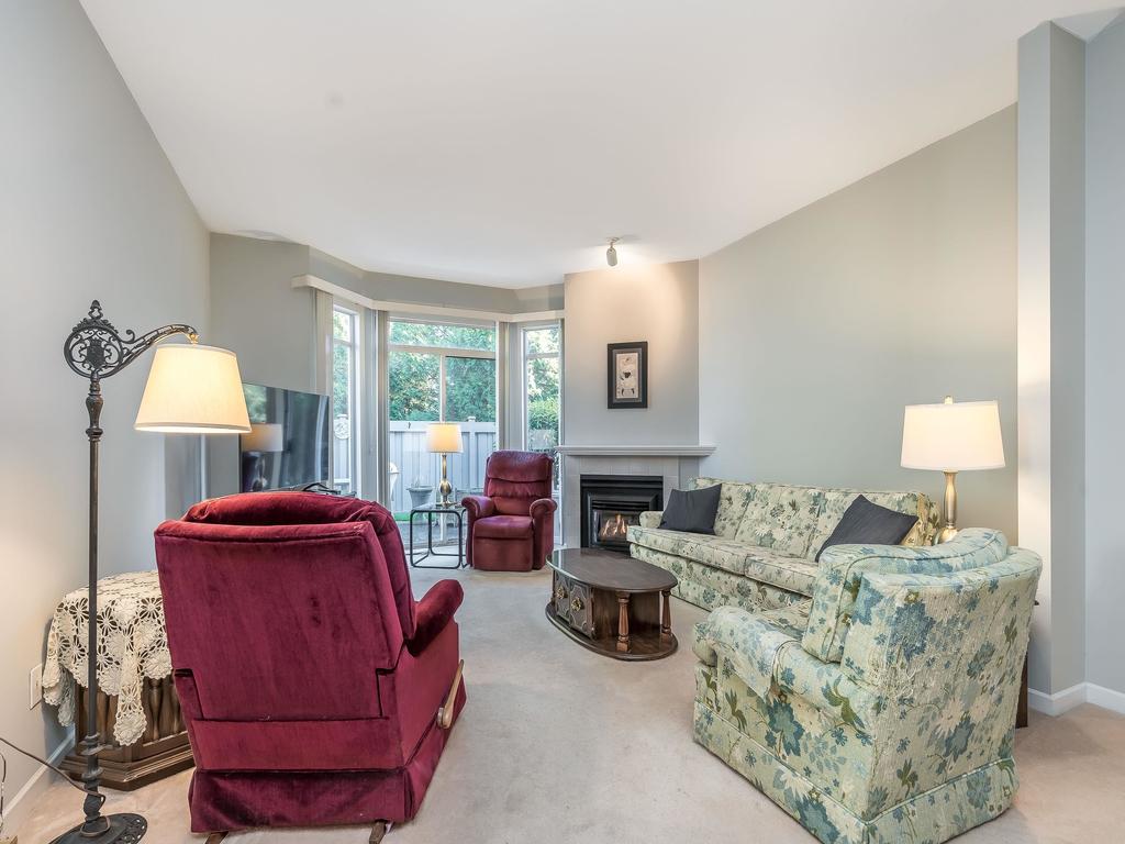 Listing Image for R3088357