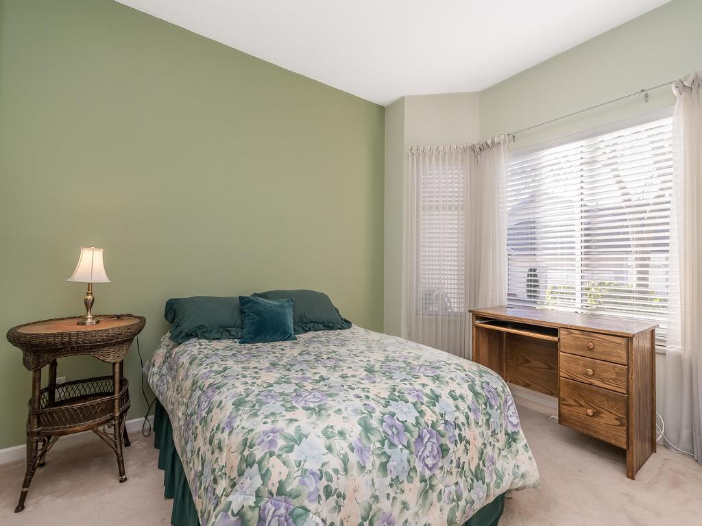 Listing Image for R3088357