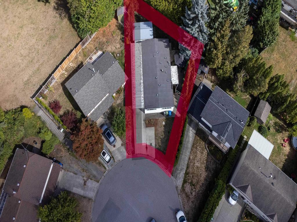 Listing Image for R3088364