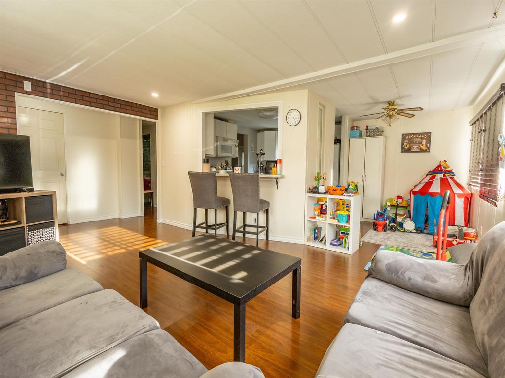 Listing Image for R3088364