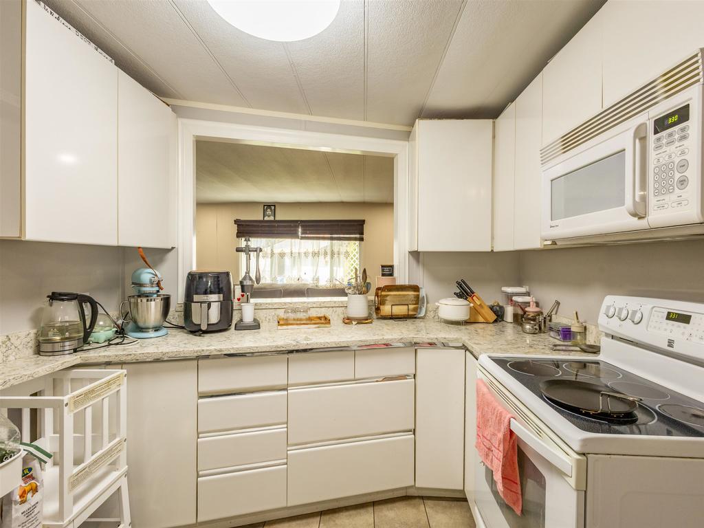 Listing Image for R3088364