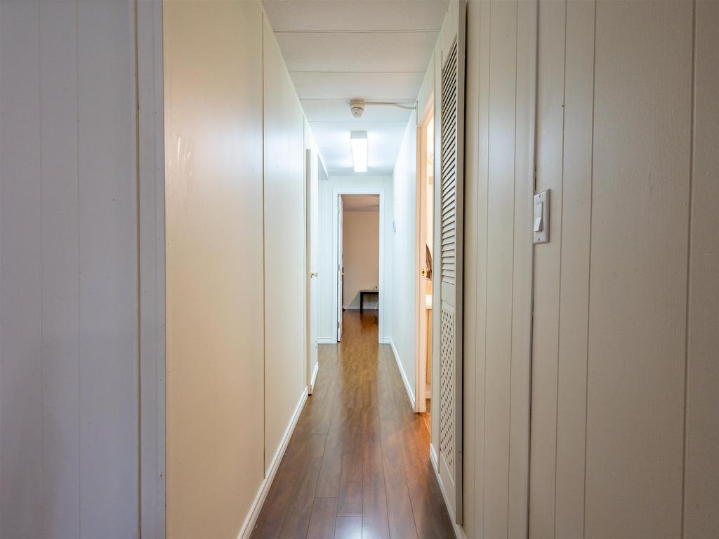 Listing Image for R3088364