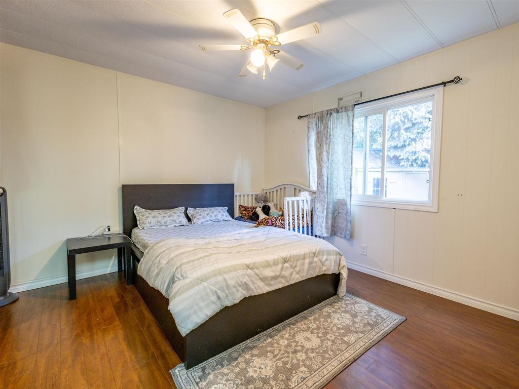 Listing Image for R3088364