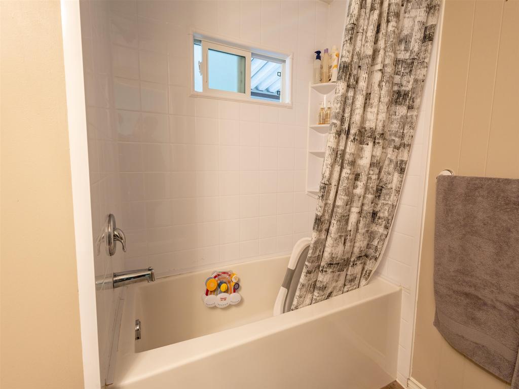 Listing Image for R3088364