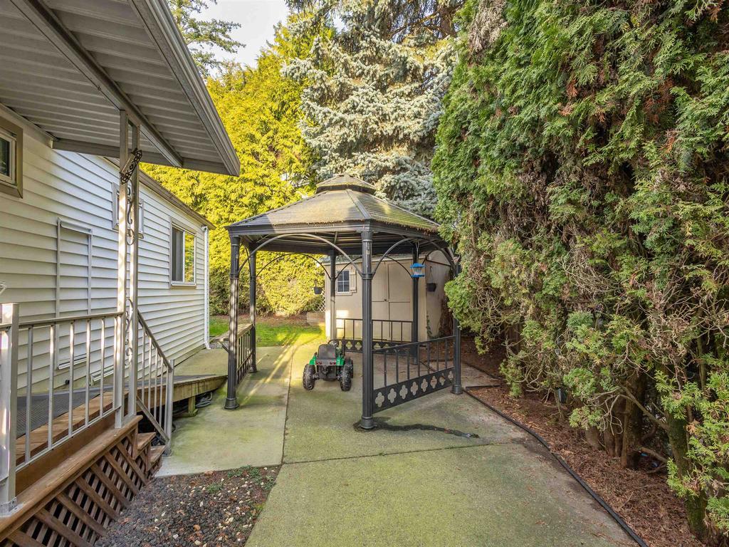 Listing Image for R3088364