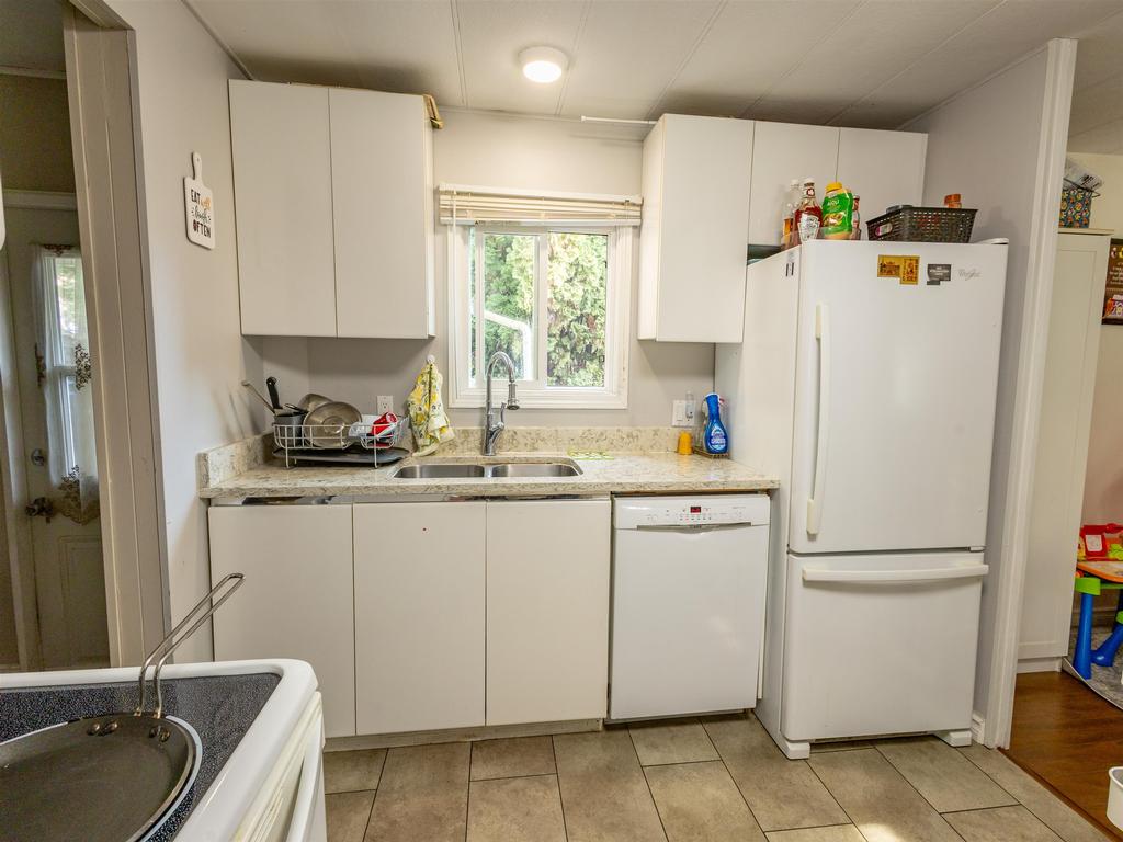 Listing Image for R3088364