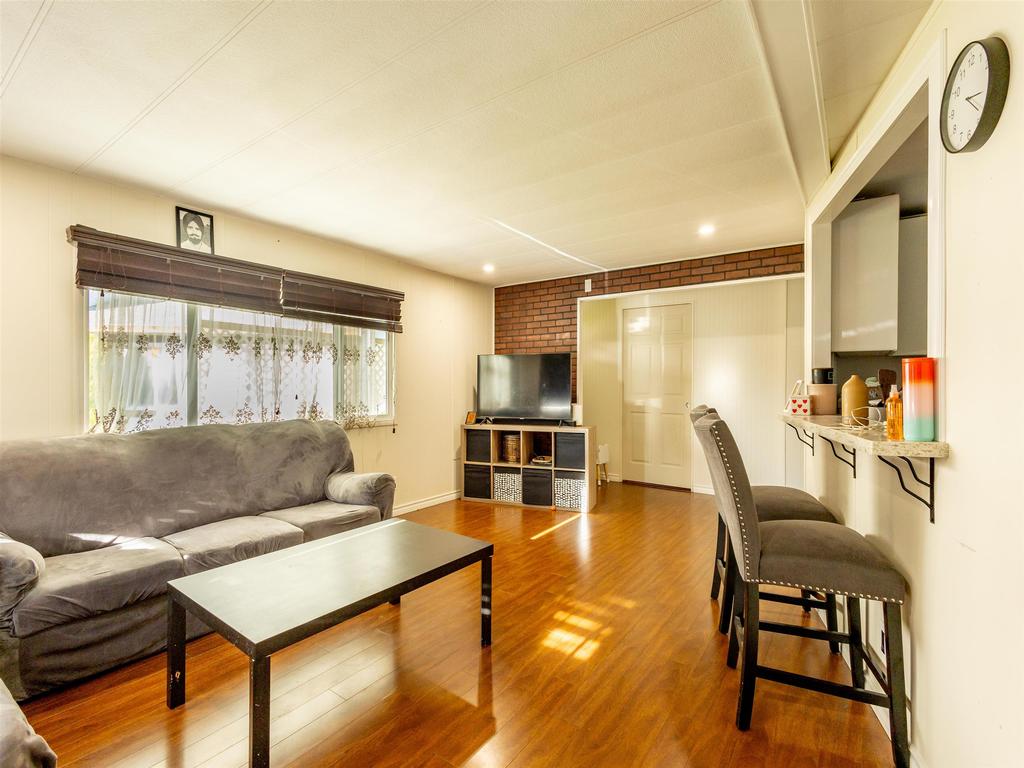 Listing Image for R3088364