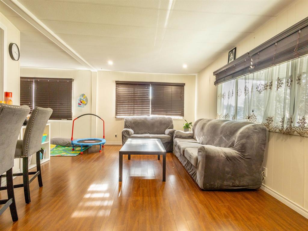 Listing Image for R3088364