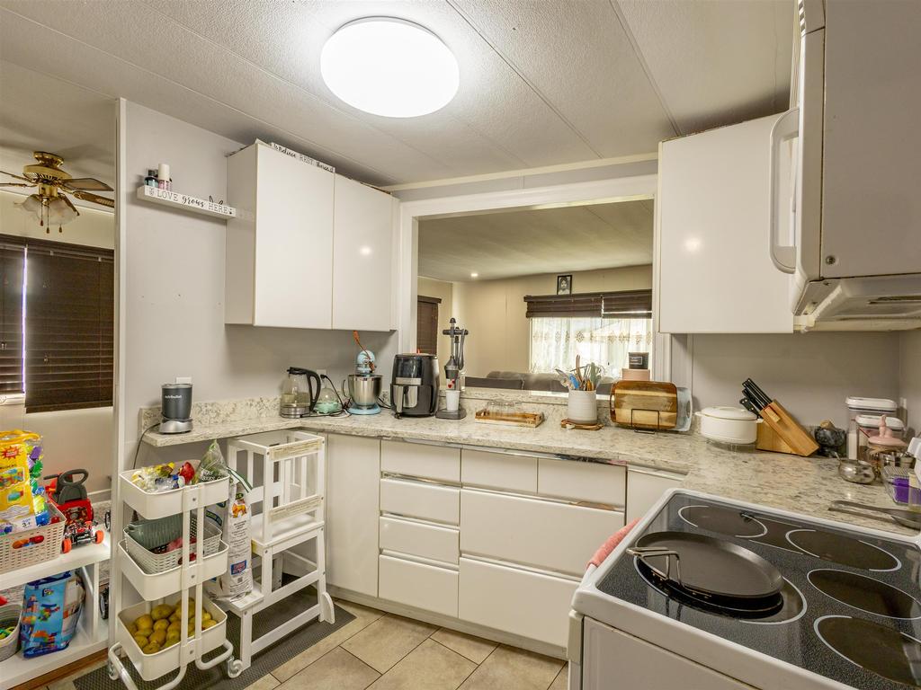 Listing Image for R3088364