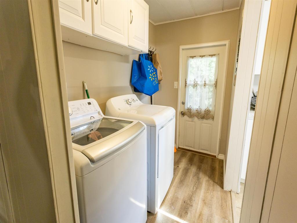 Listing Image for R3088364