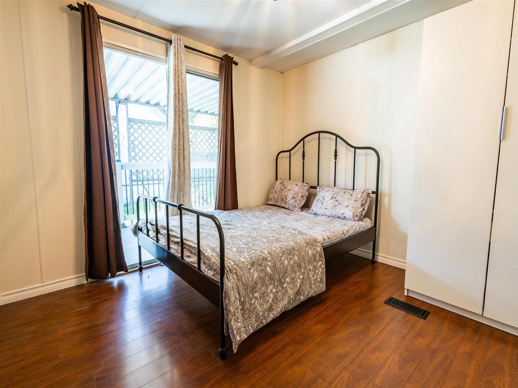 Listing Image for R3088364