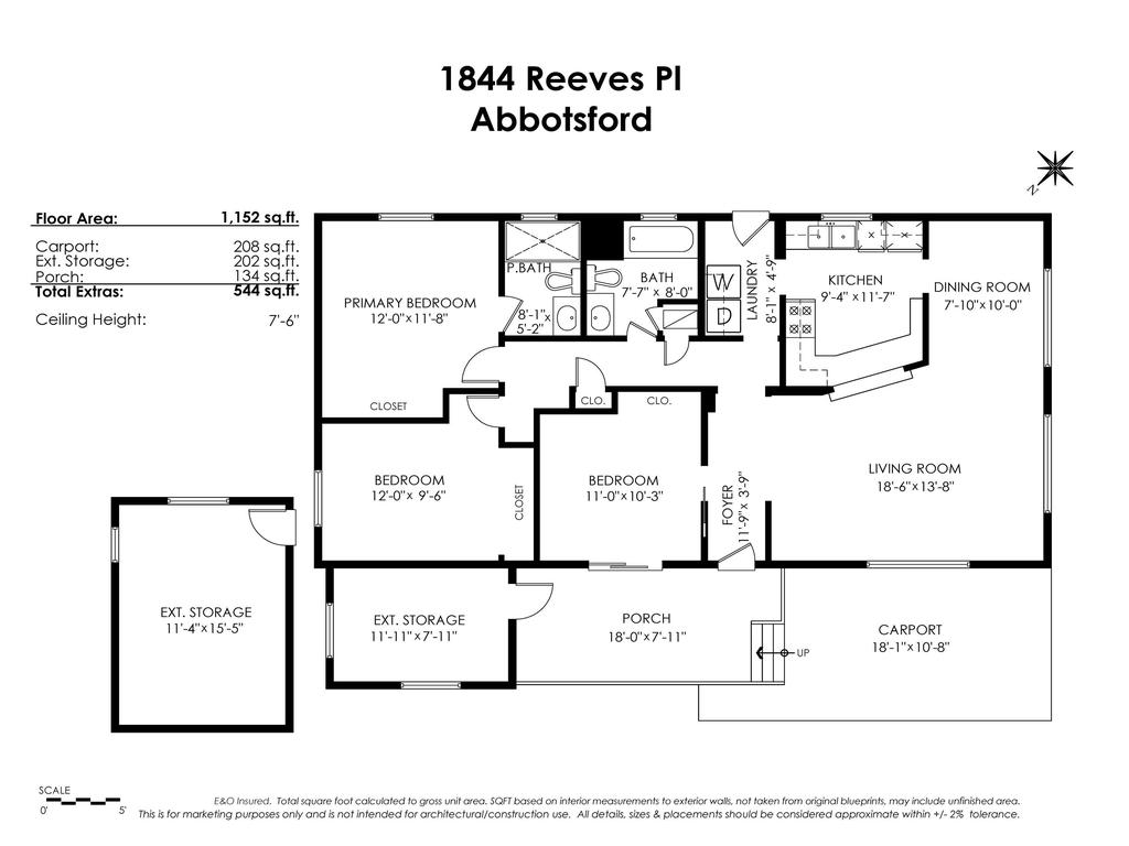 Listing Image for R3088364