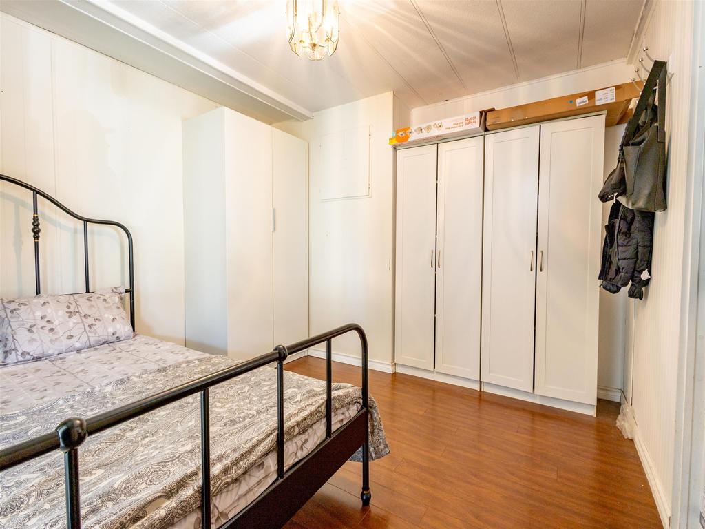 Listing Image for R3088364