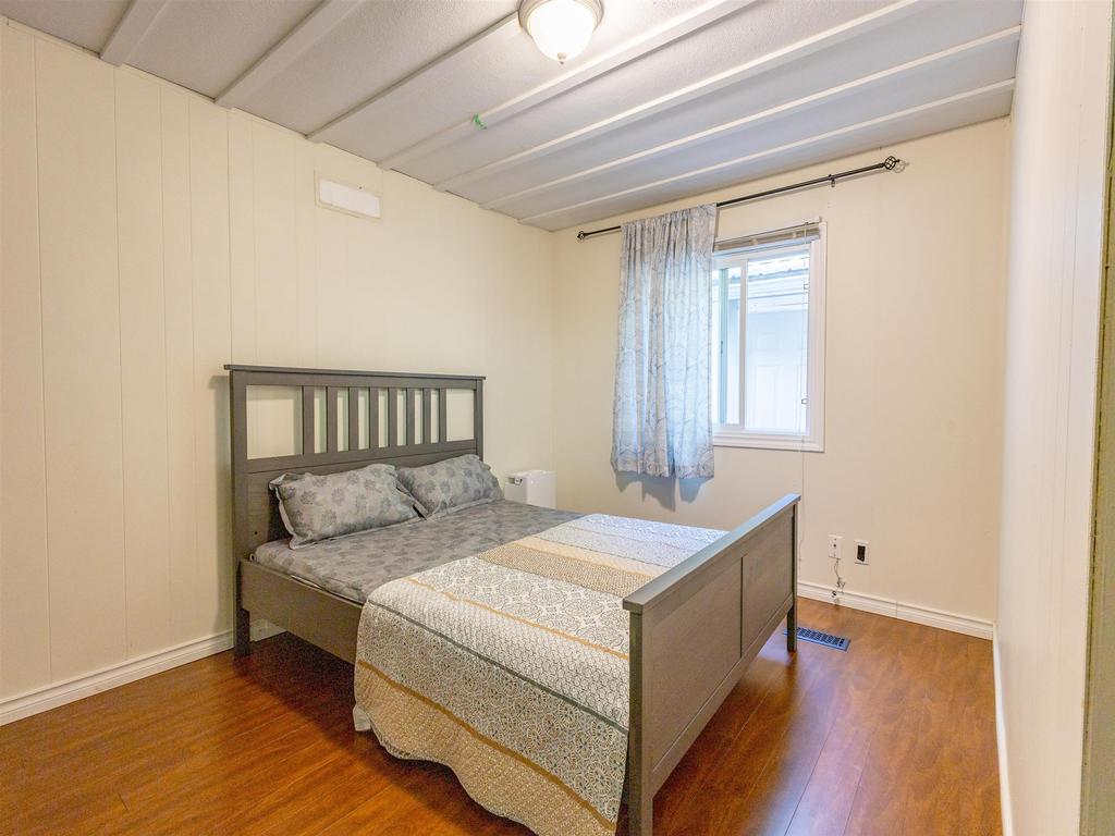 Listing Image for R3088364