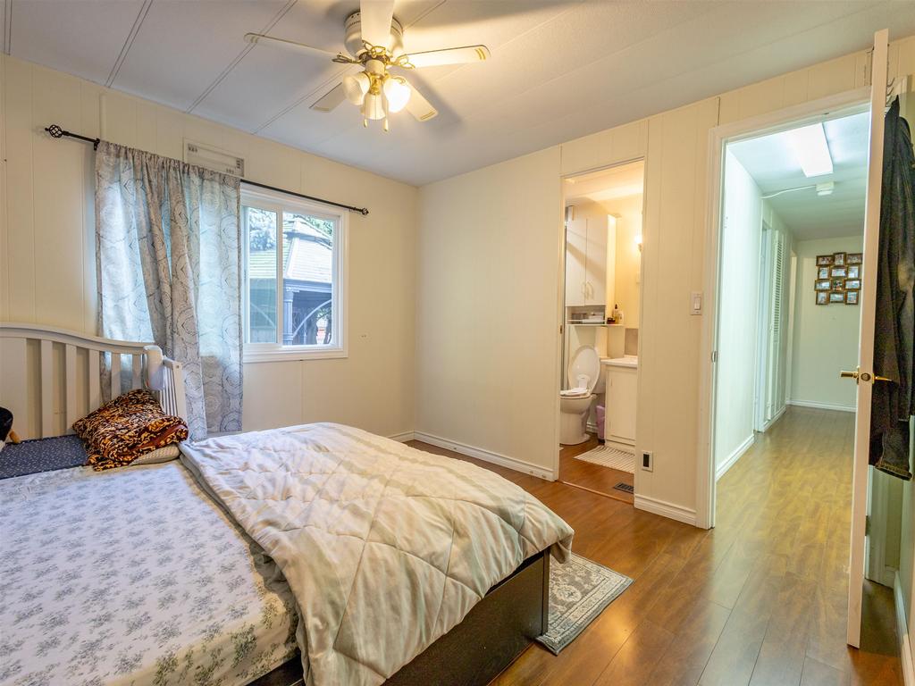 Listing Image for R3088364