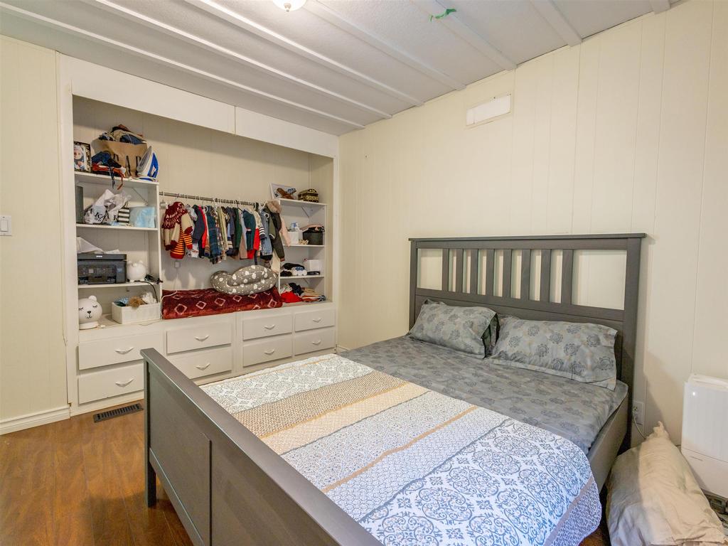 Listing Image for R3088364