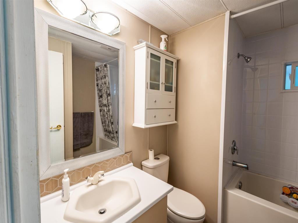 Listing Image for R3088364