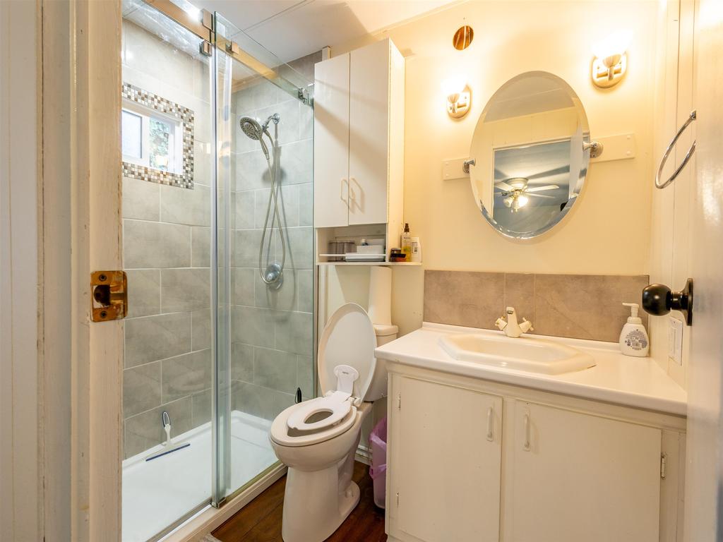 Listing Image for R3088364