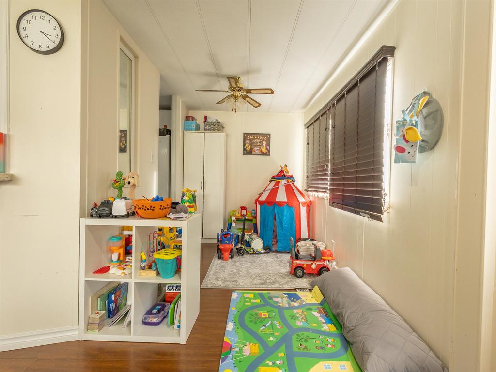 Listing Image for R3088364