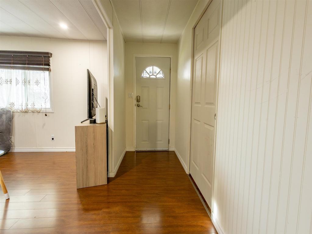 Listing Image for R3088364